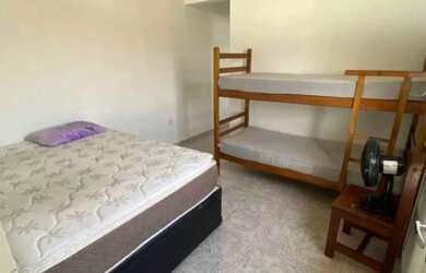 Imagem 7: K VENDO MINHA CASINHA. 100m² de Área, 1 Vaga na garageme2 Dormitórios