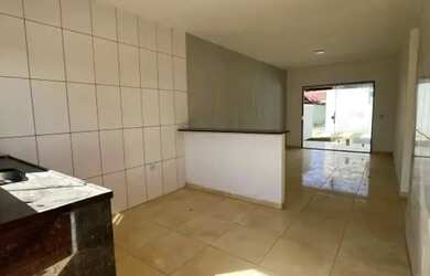 Imagem 12: Casa maravilhosa em Unamar Tamoios - Cabo Frio - RJ