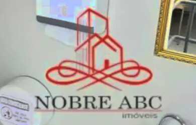 Imagem 7: Sobrado para aluguel com 220 metros quadrados com 3 quartos em Silveira...