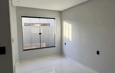 Imagem 9: Casa à venda no MALUÍ RESIDENCE, OLHOS D'ÁGUA, Barra dos Coqueiros, SE