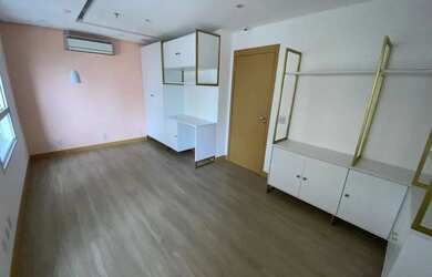 Imagem: O depósito possui 35m² de Área e está localizado em Umarizal