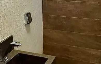 Imagem 5: SOBRADO NOVO JARDINS SEVILHA ALTO PADRÃO 3 SUITES PLENAS VARANDA GOURMET...