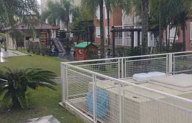 Imagem 9: Apartamento 3D excelente localização