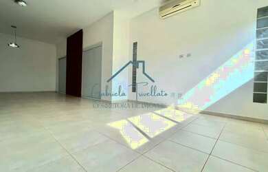 Imagem 9: Casa para Venda em Condomínio no Condomínio Portal da Vila Rica -Itu...