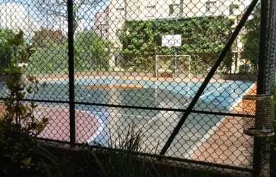 Imagem 11: APARTAMENTO - TATUAPÉ - SP