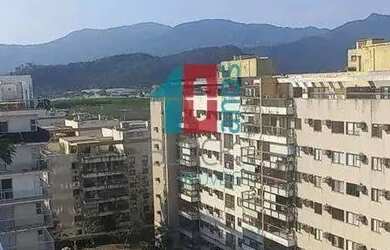 Imagem 2: Recreio dos Bandeirantes