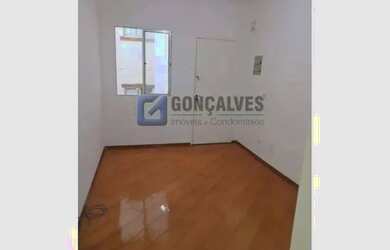 Imagem: A casa para alugar possui 3 Dormitórios, 2 Banheiros, 4 Vagas