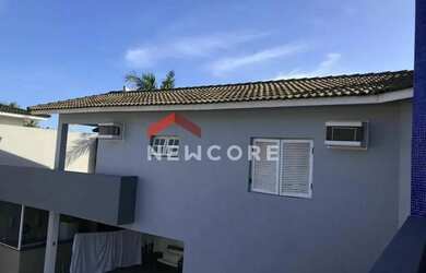 Imagem 14: Casa em Avenida Paulo Matarazzo - Jardim Virgínia - Guarujá/SP