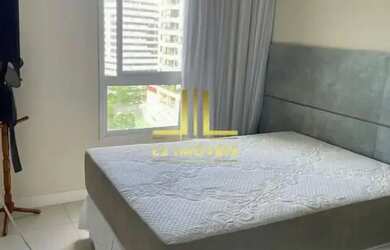 Imagem 3: Apartamento à venda no DIAMOND ALTO DO ITAIGARA , ITAIGARA, Salvador,...