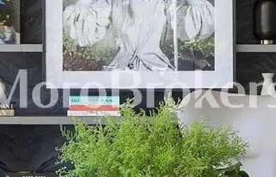 Imagem 9: Casa de condomínio com 750.0 m², à venda no condomínio Fazenda Boa...