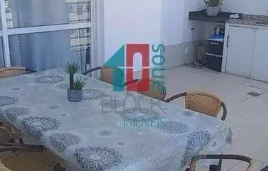 Imagem 8: Recreio dos Bandeirantes