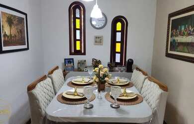 Imagem 15: Vendo Casa no bairro Lagoinha em Miguel Pereira - RJ