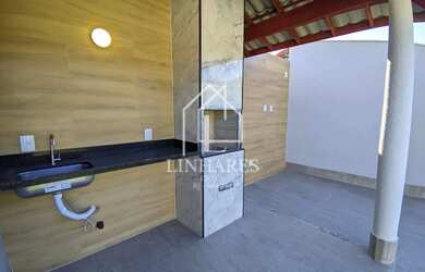 Imagem 10: Casa à venda no bairro Praia de Itaipuaçu Itaipuaçu - Maricá/RJ