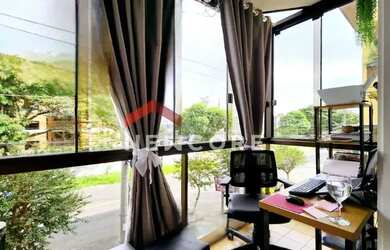 Imagem 3: Apartamento em Rua Bento Gonçalves - Boa Vista - Novo Hamburgo/RS