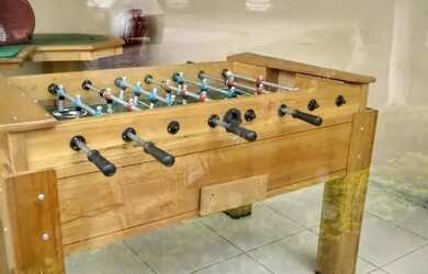 Imagem 8: APARTAMENTO - TATUAPÉ - SP