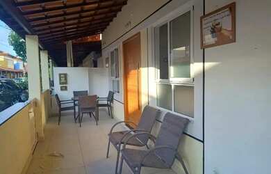 Imagem 10: Casa à venda no VIVENDAS DA PRAIA , STELLA MARIS, Salvador, BA