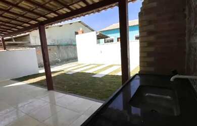 Imagem 13: Casa maravilhosa em Unamar Tamoios - Cabo Frio - RJ