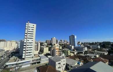 Imagem 10: CAXIAS DO SUL - Apartamento Padrão - SÃO PELEGRINO