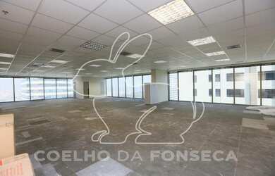Imagem 9: Barueri - Conjunto Comercial/Sala - Alphaville Industrial