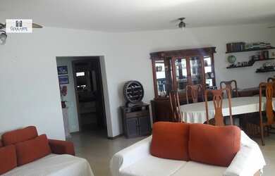 Imagem 4: Apartamento-Alto-Padrao-para-Venda-em-Asturias-Guaruja-SP