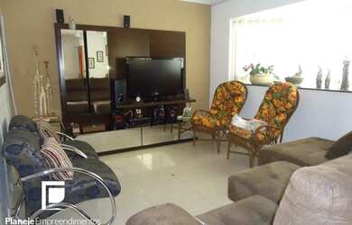 Imagem 5: Belíssima casa à venda no Residencial Phytus em Itupeva