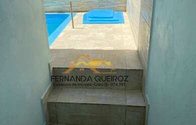 Imagem 16: Casas a venda em Unamar Tamoios - Cabo Frio - RJ