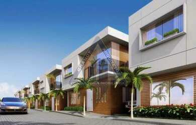 Imagem 7: Casa Duplex à venda em Freguesia,Jacarepaguá