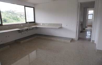 Imagem 8: Apartamento à venda, 4 quartos, 4 suítes, 6 vagas, Vale do Sereno -...