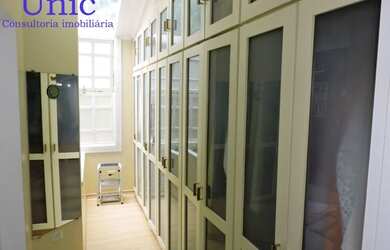 Imagem 16: CASA RESIDENCIAL em CARAPICUÍBA - SP, NOVA FAZENDINHA