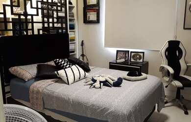 Imagem 8: Apartamento Alto Padrão para Venda em Parque Bela Vista Salvador-BA -...