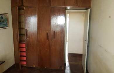 Imagem 11: Apartamento Padrão para Venda em Nazaré Salvador-BA - 045