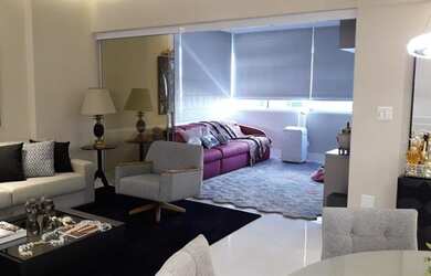 Imagem 3: Apartamento Alto Padrão para Venda em Parque Bela Vista Salvador-BA -...