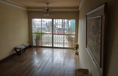 Imagem 2: Apartamento Padrão para Venda em Nazaré Salvador-BA - 045