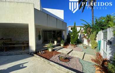 Imagem 2: Salvador - Casa Padrão - PATAMARES