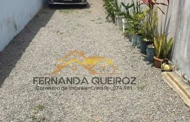 Imagem 16: Casas à venda em Unamar Tamoios - Cabo Frio - RJ