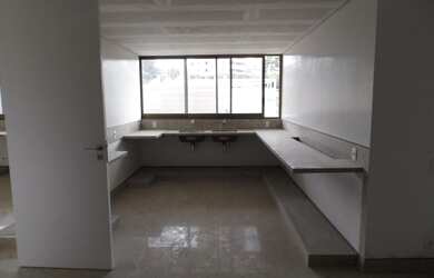 Imagem 7: Apartamento à venda, 4 quartos, 4 suítes, 6 vagas, Vale do Sereno -...