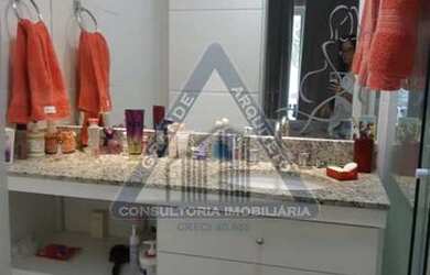 Imagem 15: Apartamento à venda em Freguesia