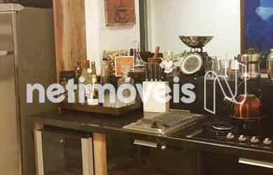 Imagem 15: Venda Cobertura Pituba Salvador