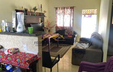 Imagem 13: Casas à venda em Unamar Tamoios - Cabo Frio - RJ