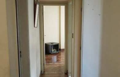 Imagem 13: Apartamento Padrão para Venda em Nazaré Salvador-BA - 045