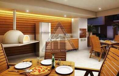 Imagem 9: Casa Duplex à venda em Freguesia,Jacarepaguá