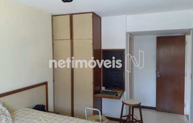 Imagem 15: Venda Apart-hotel Barra Salvador
