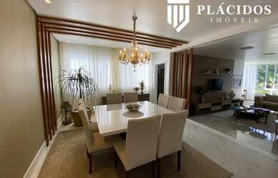 Imagem 6: Salvador - Casa Padrão - PATAMARES