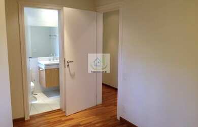 Imagem 13: Condominio, Venda e Locação - Alto da Boa Vista, São Paulo