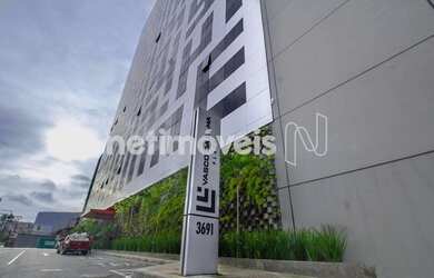 Imagem 1: Venda ou locação Sala Federação Salvador