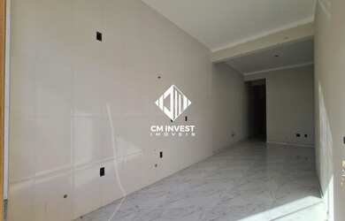 Imagem 5: Casa de 2 Dormitórios no Bairro Forquilhas em São José!