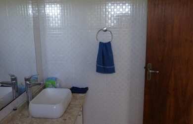 Imagem 11: PORTO ALEGRE - Casa Padrão - Ipanema