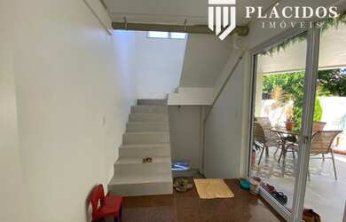 Imagem 14: Salvador - Casa Padrão - PATAMARES