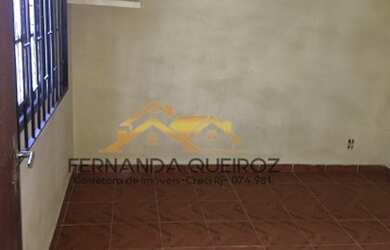 Imagem 14: Casas à venda em Unamar Tamoios - Cabo Frio - RJ