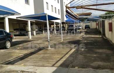 Imagem 3: São José do Rio Preto - Apartamento Padrão - Vila Angélica